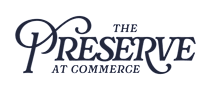 at The Preserve at Commerce, Rogers, MN, 55374