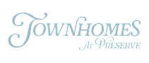 Property Logo at Townhomes at Preserve, Rogers, Minnesota