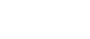 The image is a logo for a company named Allure that specializes in apartments. at Allure Apartments LLC Apartments, Indiana