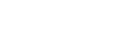 Property Logo at Skyview Apartments, Westminster, 80234