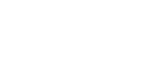 Property Logo at The Port at East Beach Apartments and Marina, Norkfolk, VA, 23518