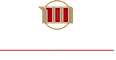 A logo for Moss & Company Property Management with the tagline "It's Personal.".