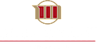 the logo for moss  company proprietary management