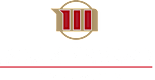 A logo for Moss & Company Property Management with the tagline "It's Personal".