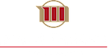 A logo for Moss & Company Property Management with the tagline "It's Personal".