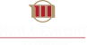 the logo for the moss  company proprietary management program