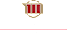 A logo for Moss & Company Property Management with the tagline "It's Personal.".
