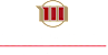A logo for Moss & Company Property Management with the tagline "It's Personal".