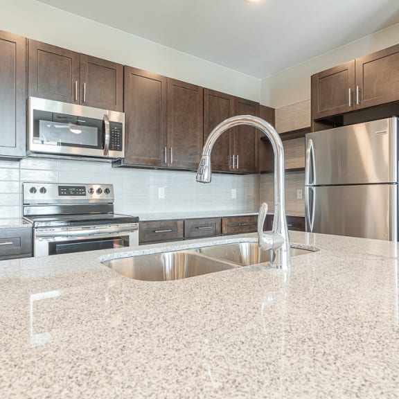 Apartments in San Marcos, TX The Fitzroy San Marcos