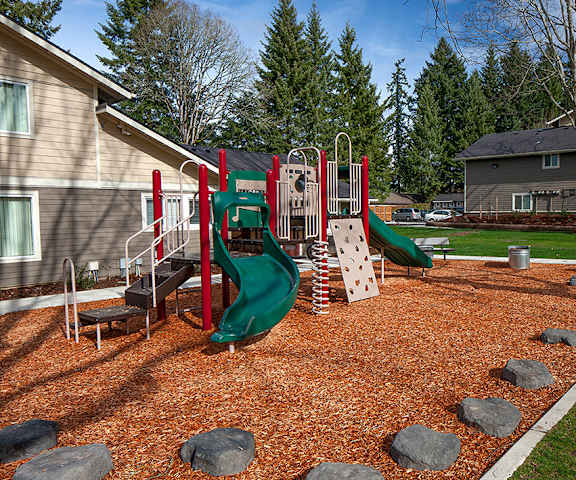 FarmingtonMeadows_Flash_Playground