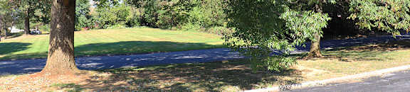 one bedroom apartments near LVHN Allentown