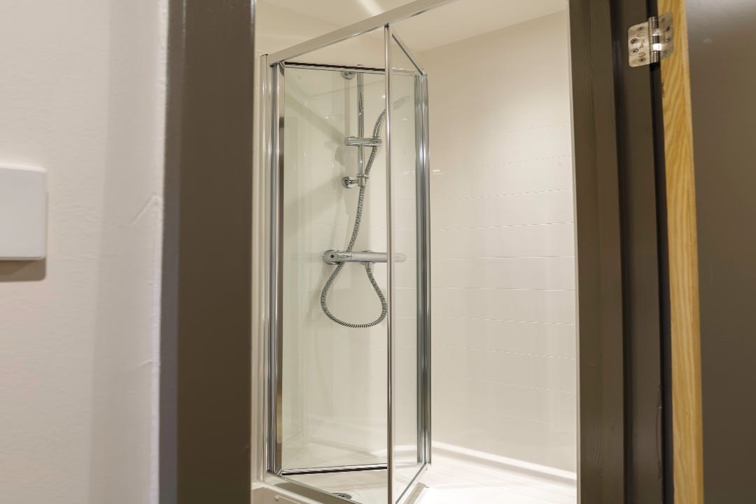 Cosmos Apartments in Sheffield, RENTCafe