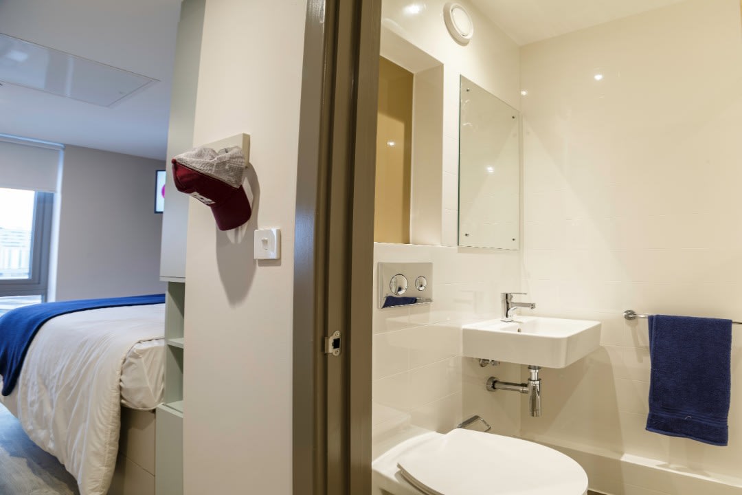 Cosmos Apartments in Sheffield, RENTCafe