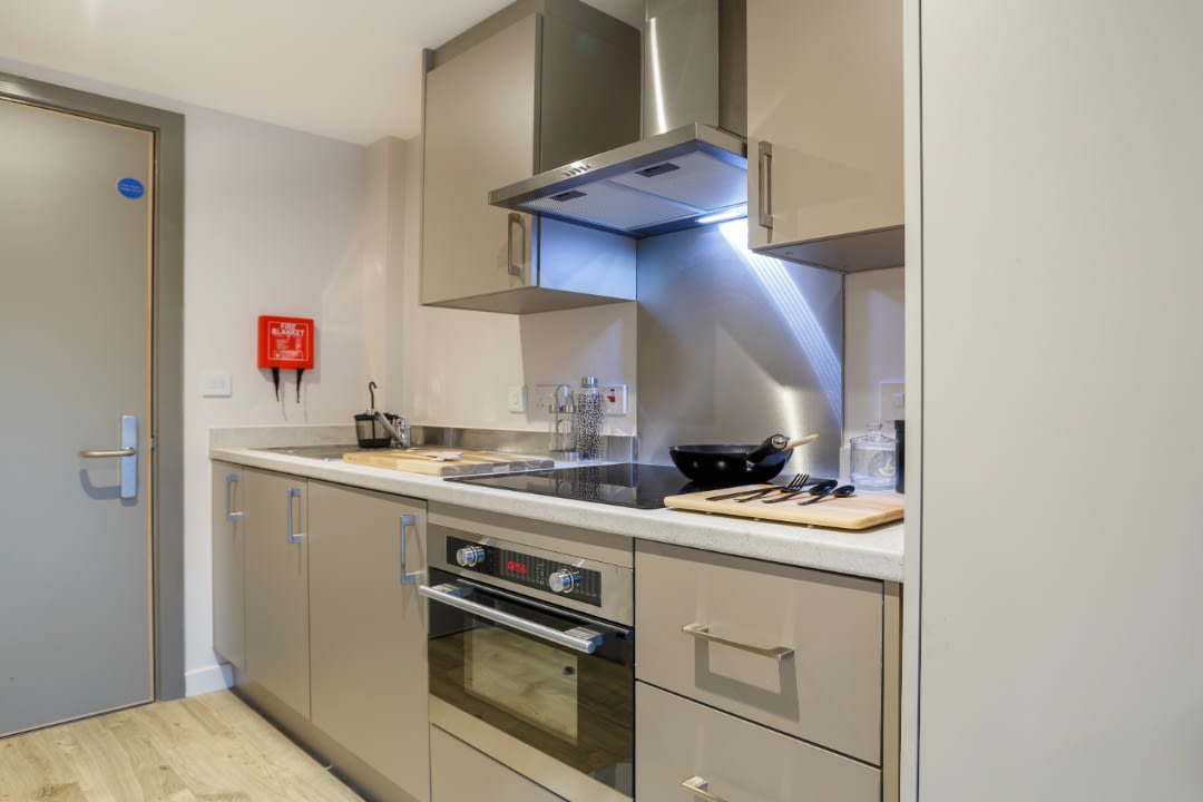 Cosmos Apartments in Sheffield, RENTCafe