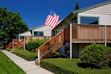 EastFairTerrace_Photo_Exterior
