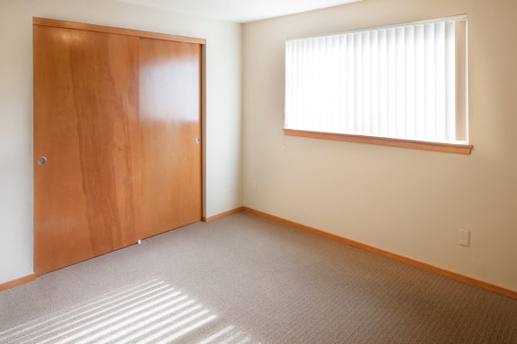 FarmingtonMeadows_Amenity_Bedroom