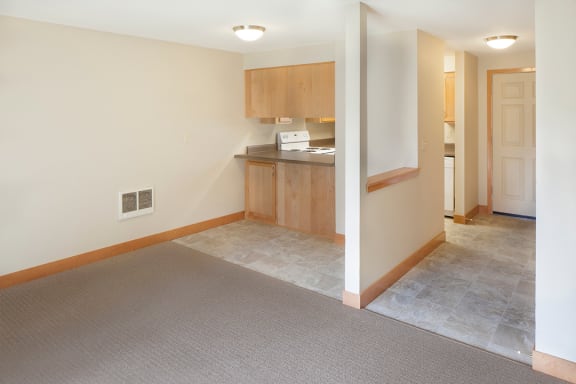FarmingtonMeadows_Amenity_EmptyRoom
