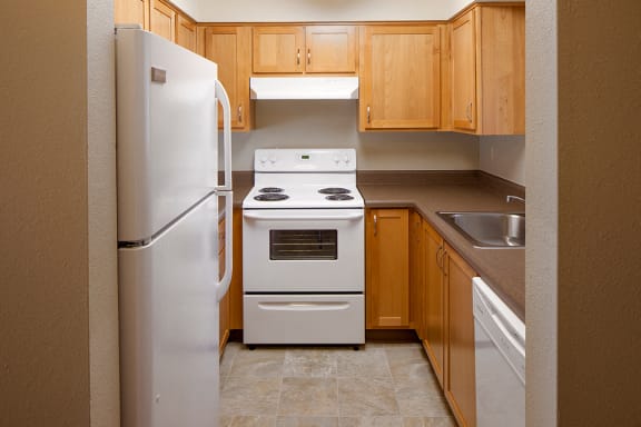 FarmingtonMeadows_Amenity_Kitchen