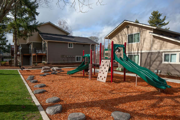 FarmingtonMeadows_Amenity_Playground