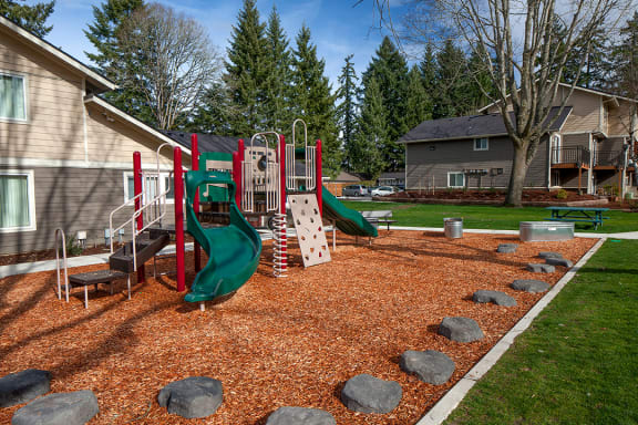FarmingtonMeadows_Amenity_Playground