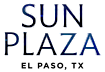 Sun Plaza