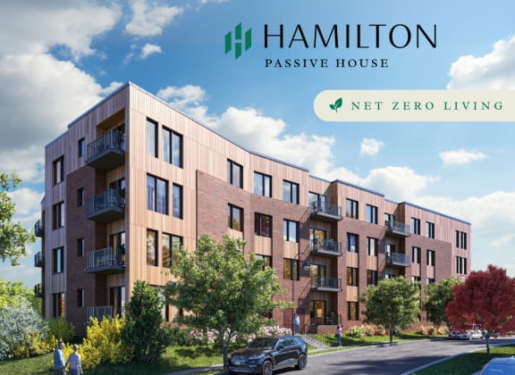 2-bedroom apartment for sale €299.000 - bazaraki.com