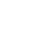 Omnia at Richmond Hill