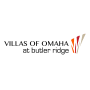 Villas of Omaha at Butler Ridge