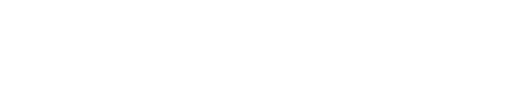 the logo for reseda on a white
