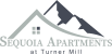 the logo apartments at turner mill