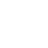 Property Logo at Resthaven, Paso Robles, CA