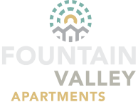 Fountain Valley