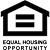 A black and white image of a house with dashed lines.