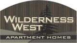 Wilderness West Apartments in Olympia, Washington