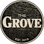 Property Logo at The Grove Apartments, Astoria