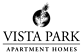 A black screen with a white dollar sign in the center.