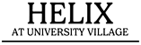 A black screen with a white border.