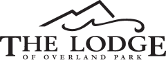 Property Logo  at Lodge of Overland Park Apartments, Overland Park , Kansas