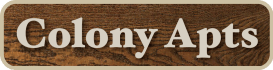 a wooden sign with the words cowboy ads on it