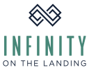 Infinity on the Landing