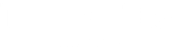 The Pines Apartments logo
