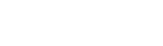 The Pines Apartments logo