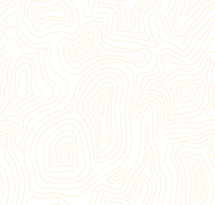a seamless repeating pattern of a topographic map with lines at Villa La Paz Apartments, Bellflower, CA