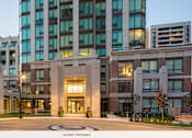 Thumbnail 2 of 19 - The Heathview Exterior Shot