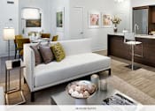 Thumbnail 15 of 19 - Modern Suite