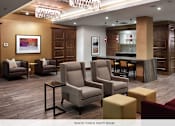 Thumbnail 5 of 19 - North Tower Party Room