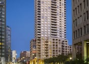 Thumbnail 2 of 24 - Exterior Shot The Bay Club