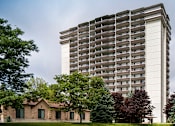 Thumbnail 1 of 20 - Exterior Shot Margaret Place