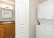 Thumbnail 14 of 25 - Hall Laundry and Bath