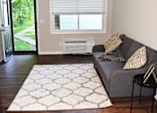 Thumbnail 6 of 7 - Akron Ohio Apartment Rentals Northampton Apartments by Redwood Studio living